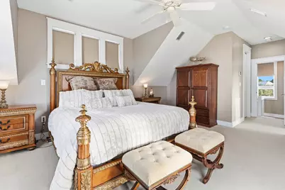 388 Cypress Drive, Santa Rosa Beach, FL 32459 - Photo 20