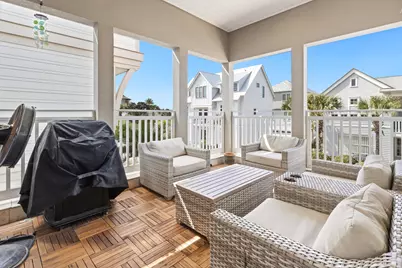 388 Cypress Drive, Santa Rosa Beach, FL 32459 - Photo 16