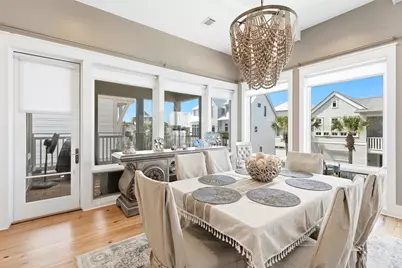 388 Cypress Drive, Santa Rosa Beach, FL 32459 - Photo 14