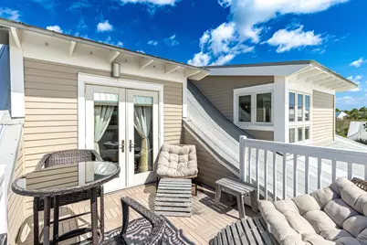 388 Cypress Drive, Santa Rosa Beach, FL 32459 - Photo 50
