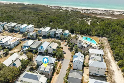 388 Cypress Drive, Santa Rosa Beach, FL 32459 - Photo 42