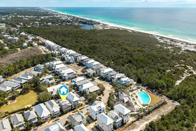388 Cypress Drive, Santa Rosa Beach, FL 32459 - Photo 40