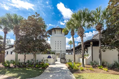 388 Cypress Drive, Santa Rosa Beach, FL 32459 - Photo 54