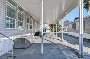 44 E Bradley St, Miramar Beach, FL 32550 - Photo 30