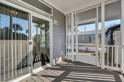 44 E Bradley Street #6, Miramar Beach, FL 32550 - Photo 8