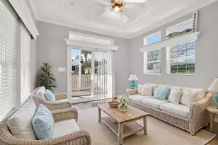 44 E Bradley St, Miramar Beach, FL 32550 - Photo 2