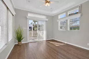 44 E Bradley St, Miramar Beach, FL 32550 - Photo 6