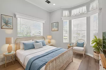 44 E Bradley Street #6, Miramar Beach, FL 32550 - Photo 14