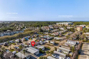 44 E Bradley St, Miramar Beach, FL 32550 - Photo 34