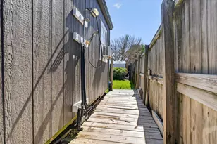 44 E Bradley St, Miramar Beach, FL 32550 - Photo 26