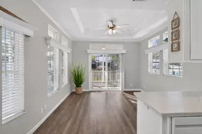 44 E Bradley Street #6, Miramar Beach, FL 32550 - Photo 2