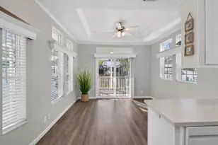 44 E Bradley St, Miramar Beach, FL 32550 - Photo 2