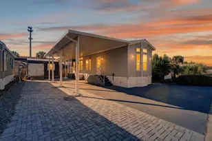 44 E Bradley St, Miramar Beach, FL 32550 - Photo 36