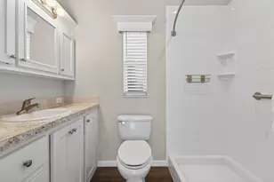 44 E Bradley St, Miramar Beach, FL 32550 - Photo 18