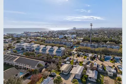 44 E Bradley Street #6, Miramar Beach, FL 32550 - Photo 32