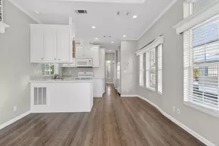 44 E Bradley St, Miramar Beach, FL 32550 - Photo 10