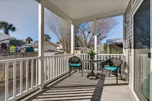 44 E Bradley St, Miramar Beach, FL 32550 - Photo 22