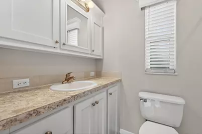 44 E Bradley Street #6, Miramar Beach, FL 32550 - Photo 20