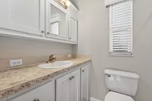 44 E Bradley St, Miramar Beach, FL 32550 - Photo 20