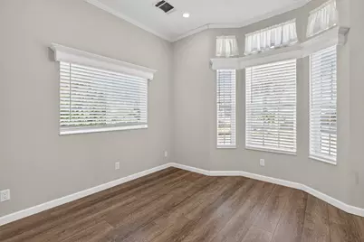 44 E Bradley Street #6, Miramar Beach, FL 32550 - Photo 16