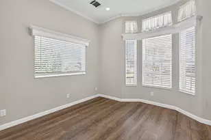 44 E Bradley St, Miramar Beach, FL 32550 - Photo 16