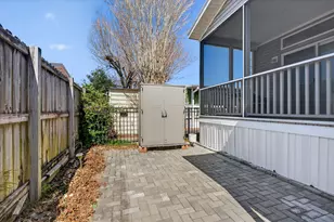 44 E Bradley St, Miramar Beach, FL 32550 - Photo 24