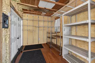 44 E Bradley St, Miramar Beach, FL 32550 - Photo 28