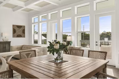 6252 W County Highway 30A, Santa Rosa Beach, FL 32459 - Photo 10