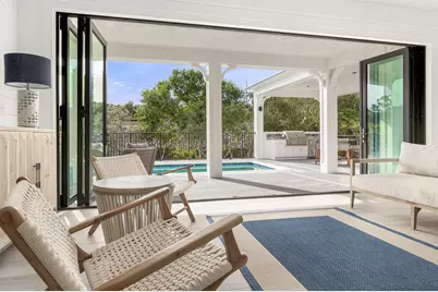 6252 W County Highway 30A, Santa Rosa Beach, FL 32459 - Photo 24
