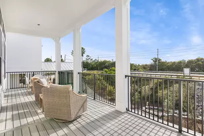 6252 W County Highway 30A, Santa Rosa Beach, FL 32459 - Photo 14