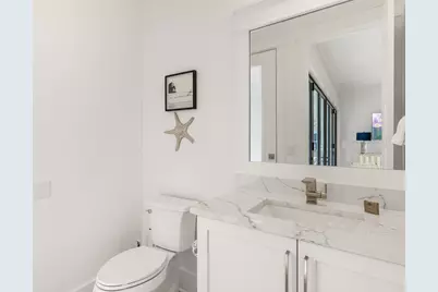 6252 W County Highway 30A, Santa Rosa Beach, FL 32459 - Photo 32