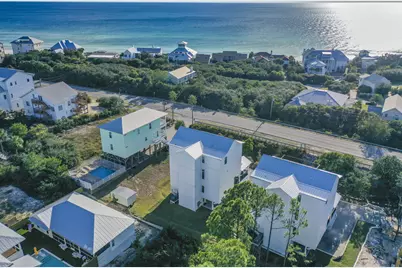 6252 W County Highway 30A, Santa Rosa Beach, FL 32459 - Photo 54
