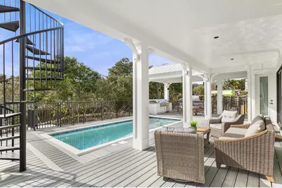 6252 W County Highway 30A, Santa Rosa Beach, FL 32459 - Photo 28