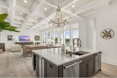 6252 W County Highway 30A, Santa Rosa Beach, FL 32459 - Photo 6