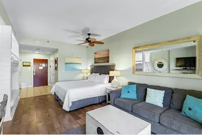 5000 S Sandestin Boulevard #UNIT 6305, Miramar Beach, FL 32550 - Photo 12