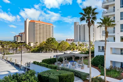 5000 S Sandestin Boulevard #UNIT 6305, Miramar Beach, FL 32550 - Photo 30