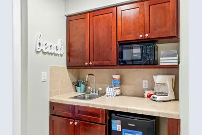 5000 S Sandestin Boulevard #UNIT 6305, Miramar Beach, FL 32550 - Photo 24
