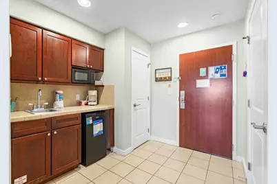 5000 S Sandestin Boulevard #UNIT 6305, Miramar Beach, FL 32550 - Photo 26