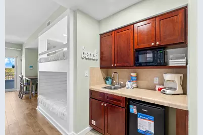 5000 S Sandestin Boulevard #UNIT 6305, Miramar Beach, FL 32550 - Photo 22