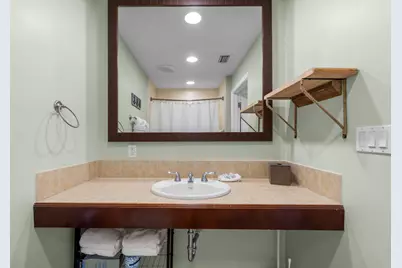 5000 S Sandestin Boulevard #UNIT 6305, Miramar Beach, FL 32550 - Photo 16