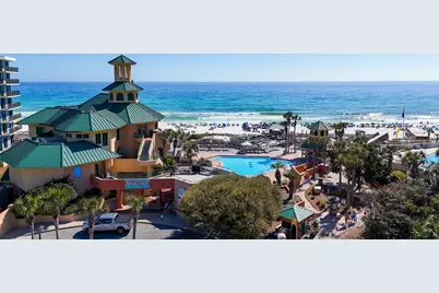5000 S Sandestin Boulevard #UNIT 6305, Miramar Beach, FL 32550 - Photo 40