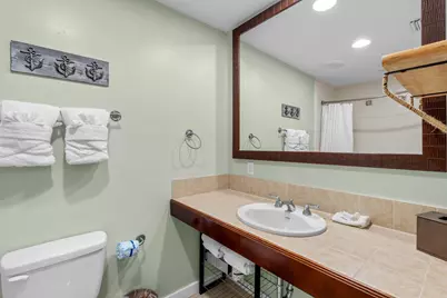 5000 S Sandestin Boulevard #UNIT 6305, Miramar Beach, FL 32550 - Photo 18