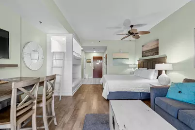 5000 S Sandestin Boulevard #UNIT 6305, Miramar Beach, FL 32550 - Photo 14