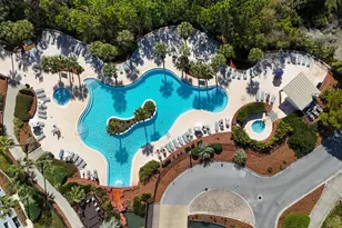 5000 S Sandestin Blvd, Miramar Beach, FL 32550 - Photo 1