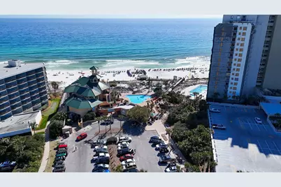 5000 S Sandestin Boulevard #UNIT 6305, Miramar Beach, FL 32550 - Photo 44