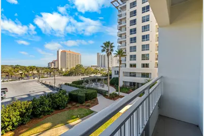 5000 S Sandestin Boulevard #UNIT 6305, Miramar Beach, FL 32550 - Photo 28