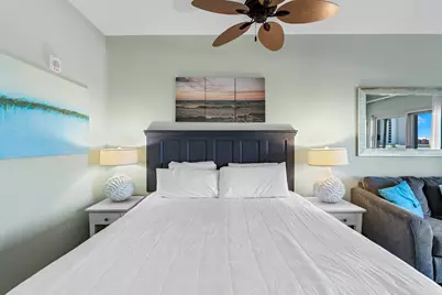 5000 S Sandestin Boulevard #UNIT 6305, Miramar Beach, FL 32550 - Photo 6