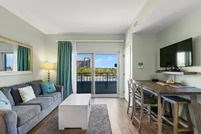 5000 S Sandestin Boulevard #UNIT 6305, Miramar Beach, FL 32550 - Photo 10