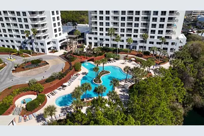 5000 S Sandestin Boulevard #UNIT 6305, Miramar Beach, FL 32550 - Photo 36