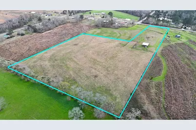 13 Acres Country Crossroads, Florala, AL 36442 - Photo 1